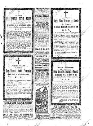ABC MADRID 29-09-1925 página 37