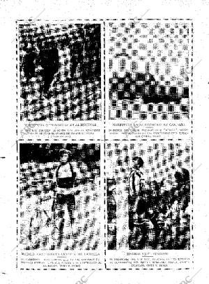 ABC MADRID 29-09-1925 página 4