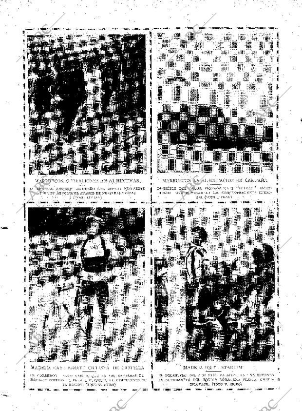 ABC MADRID 29-09-1925 página 4