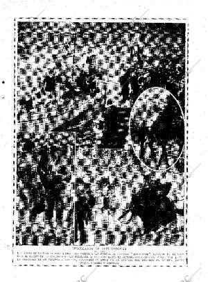 ABC MADRID 29-09-1925 página 5