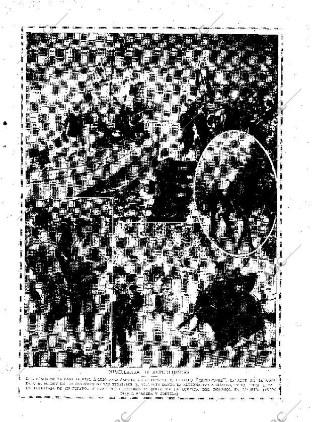 ABC MADRID 29-09-1925 página 5