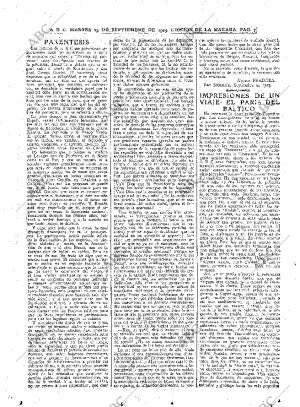 ABC MADRID 29-09-1925 página 7