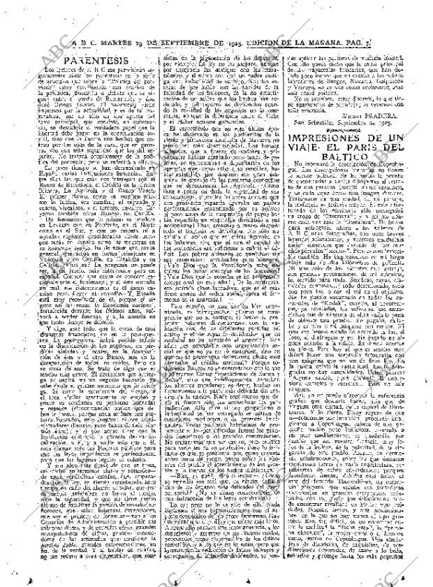 ABC MADRID 29-09-1925 página 7