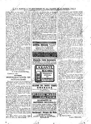 ABC MADRID 29-09-1925 página 8