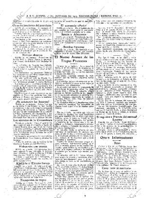 ABC MADRID 01-10-1925 página 12