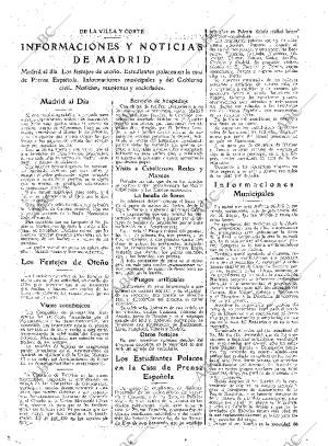 ABC MADRID 01-10-1925 página 15