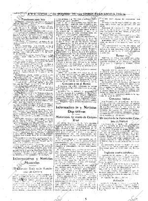 ABC MADRID 01-10-1925 página 24