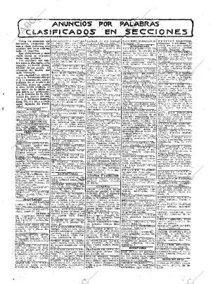 ABC MADRID 01-10-1925 página 25