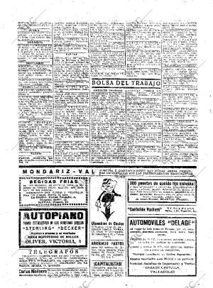 ABC MADRID 01-10-1925 página 26