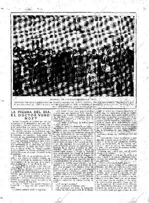 ABC MADRID 01-10-1925 página 4