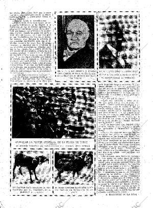 ABC MADRID 01-10-1925 página 5
