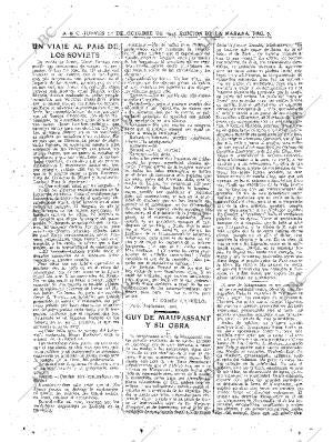 ABC MADRID 01-10-1925 página 7