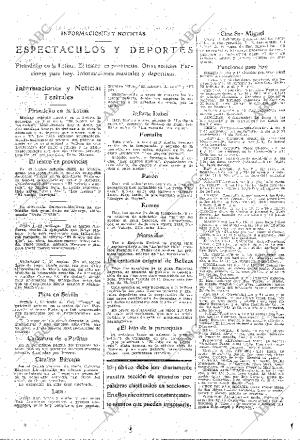 ABC MADRID 02-10-1925 página 27