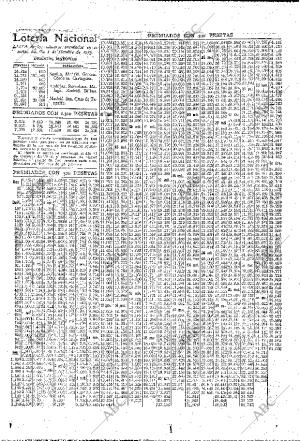 ABC MADRID 02-10-1925 página 30