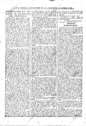 ABC MADRID 02-10-1925 página 7