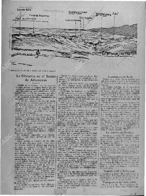 ABC MADRID 03-10-1925 página 11