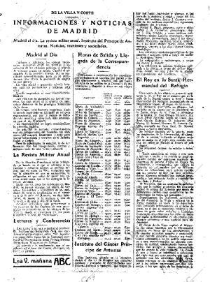 ABC MADRID 03-10-1925 página 15