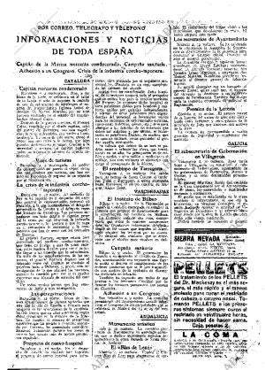ABC MADRID 03-10-1925 página 25