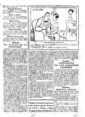 ABC MADRID 03-10-1925 página 27