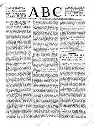 ABC MADRID 03-10-1925 página 3