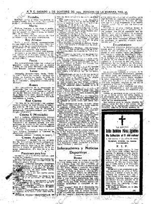 ABC MADRID 03-10-1925 página 30