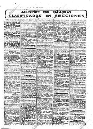 ABC MADRID 03-10-1925 página 31