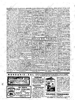 ABC MADRID 03-10-1925 página 32