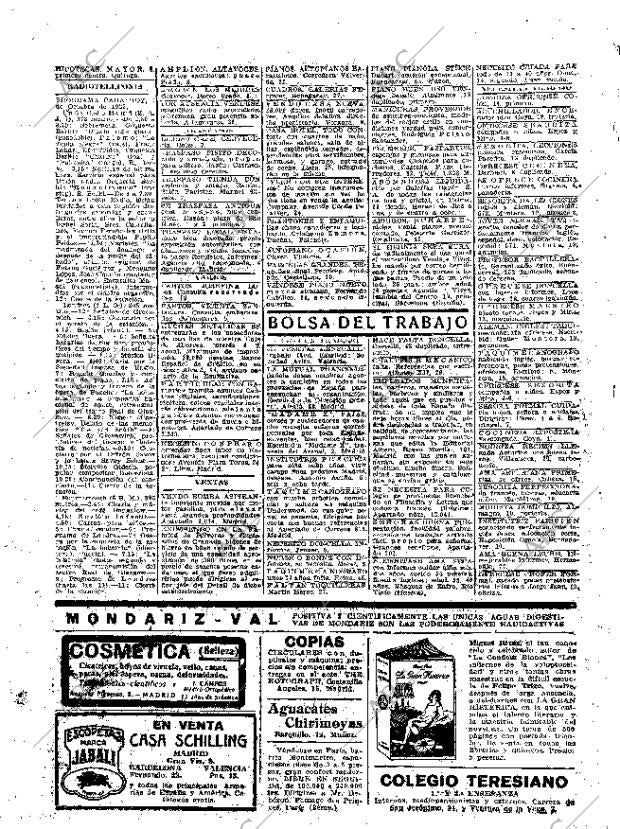 ABC MADRID 03-10-1925 página 32
