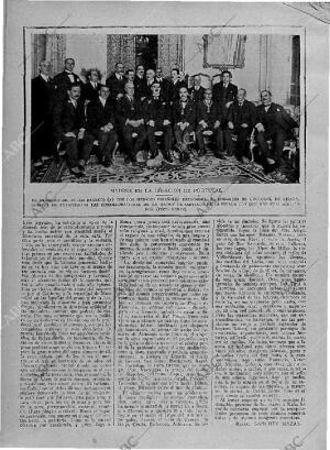 ABC MADRID 03-10-1925 página 4