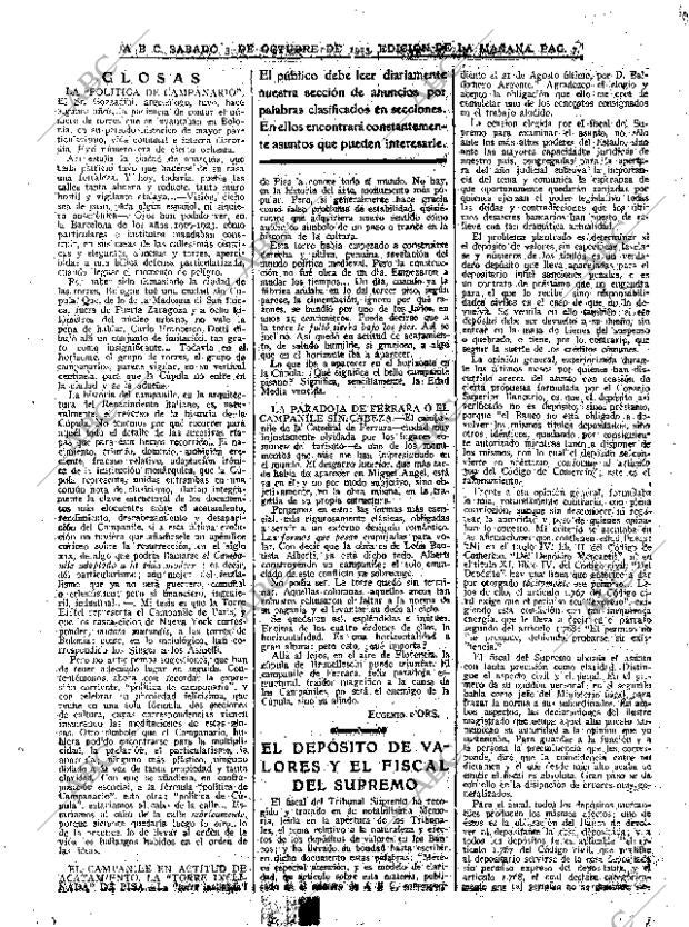 ABC MADRID 03-10-1925 página 7