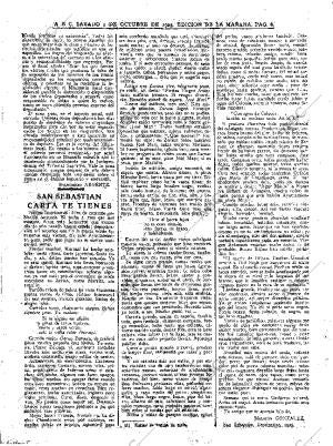 ABC MADRID 03-10-1925 página 8