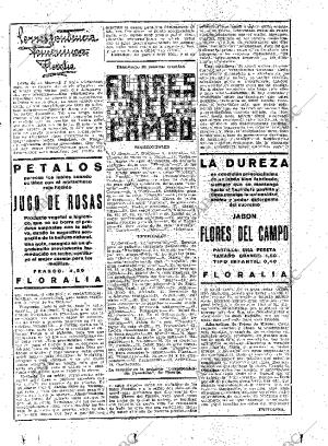 ABC MADRID 09-10-1925 página 33