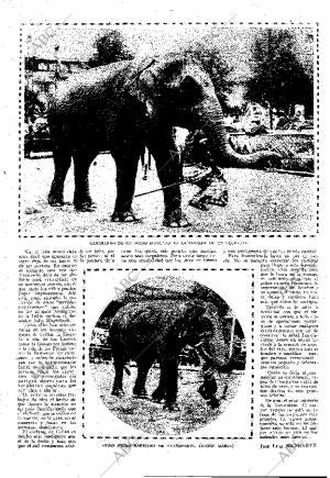 ABC MADRID 11-10-1925 página 11