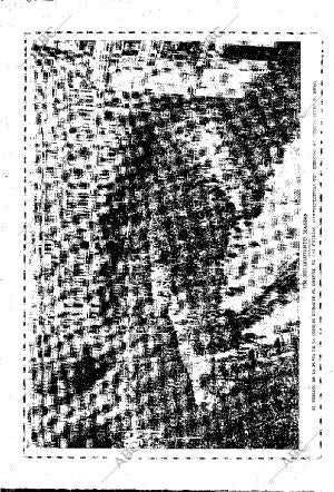 ABC MADRID 11-10-1925 página 17