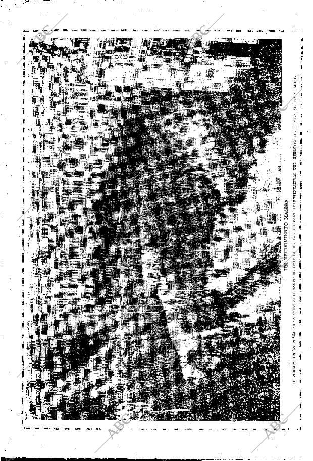 ABC MADRID 11-10-1925 página 17