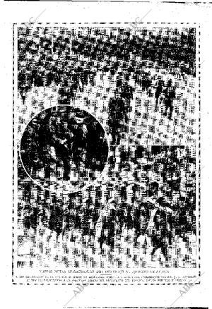 ABC MADRID 11-10-1925 página 18