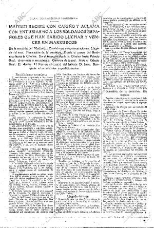 ABC MADRID 11-10-1925 página 19