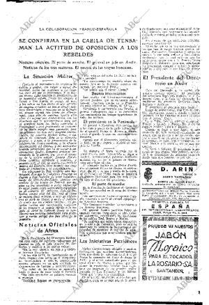 ABC MADRID 11-10-1925 página 29