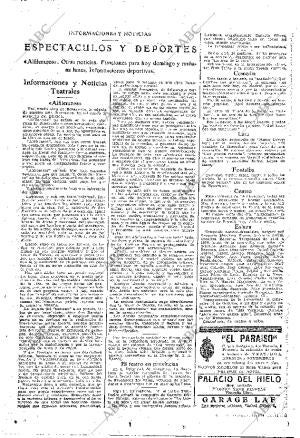 ABC MADRID 11-10-1925 página 37