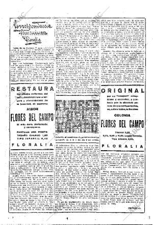 ABC MADRID 11-10-1925 página 41