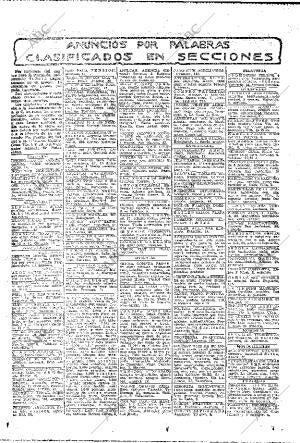 ABC MADRID 11-10-1925 página 44