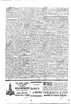 ABC MADRID 11-10-1925 página 45