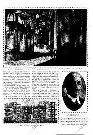 ABC MADRID 11-10-1925 página 5