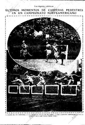 ABC MADRID 11-10-1925 página 6