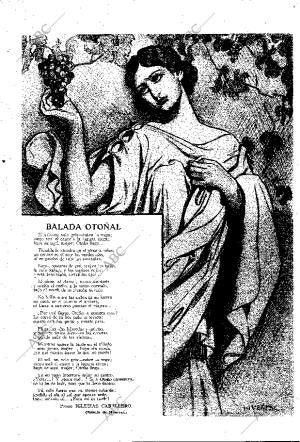 ABC MADRID 11-10-1925 página 9