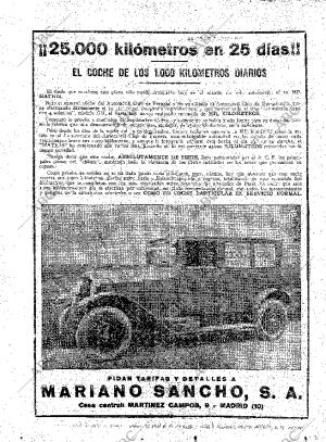 ABC MADRID 16-10-1925 página 18