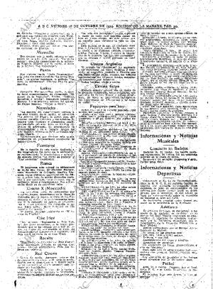 ABC MADRID 16-10-1925 página 30