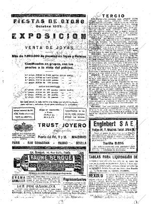 ABC MADRID 16-10-1925 página 37