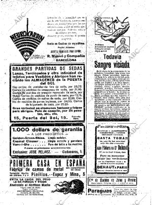 ABC MADRID 16-10-1925 página 39