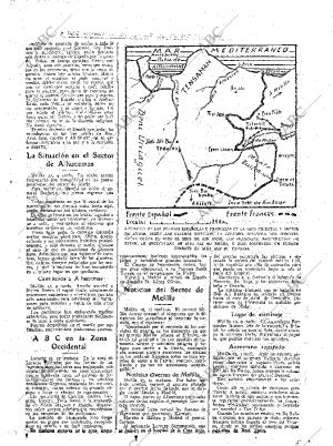 ABC MADRID 16-10-1925 página 9